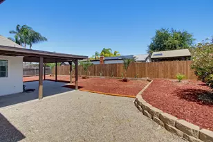14568 Bowdoin Rd, Poway, CA 92064 - Photo 30