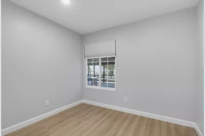  14568 Bowdoin Rd, Poway, CA 92064 - Photo 20