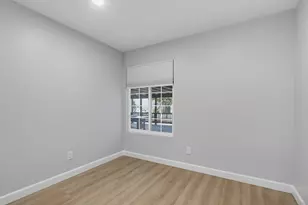 14568 Bowdoin Rd, Poway, CA 92064 - Photo 20