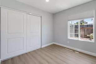 14568 Bowdoin Rd, Poway, CA 92064 - Photo 38