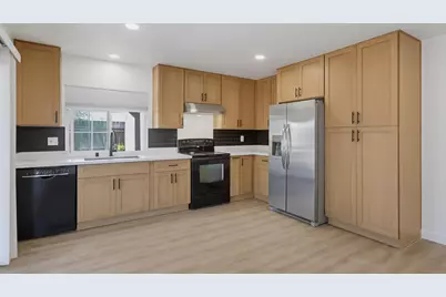  14568 Bowdoin Rd, Poway, CA 92064 - Photo 8