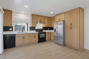 14568 Bowdoin Rd, Poway, CA 92064 - Photo 8