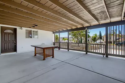  14568 Bowdoin Rd, Poway, CA 92064 - Photo 6