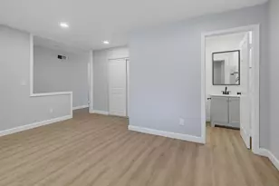14568 Bowdoin Rd, Poway, CA 92064 - Photo 14