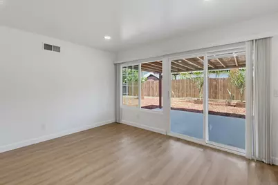  14568 Bowdoin Rd, Poway, CA 92064 - Photo 22