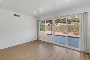 14568 Bowdoin Rd, Poway, CA 92064 - Photo 22