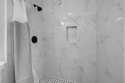  14568 Bowdoin Rd, Poway, CA 92064 - Photo 24
