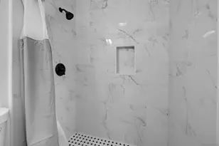 14568 Bowdoin Rd, Poway, CA 92064 - Photo 24