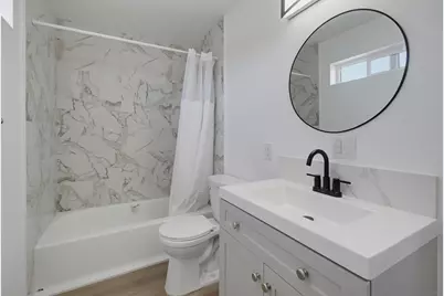  14568 Bowdoin Rd, Poway, CA 92064 - Photo 42