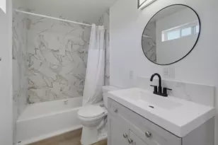 14568 Bowdoin Rd, Poway, CA 92064 - Photo 42