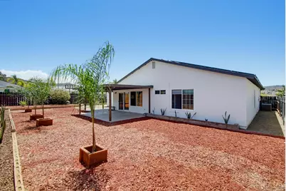  14568 Bowdoin Rd, Poway, CA 92064 - Photo 4