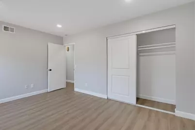  14568 Bowdoin Rd, Poway, CA 92064 - Photo 16