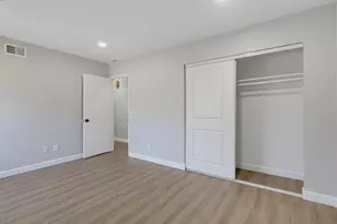 14568 Bowdoin Rd, Poway, CA 92064 - Photo 16