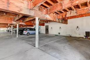 2608 Broadway, San Diego, CA 92102 - Photo 26