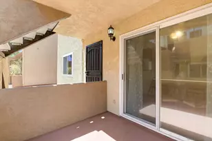 2608 Broadway, San Diego, CA 92102 - Photo 14