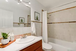 2608 Broadway, San Diego, CA 92102 - Photo 20
