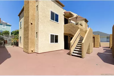  2608 Broadway #2, San Diego, CA 92102 - Photo 24