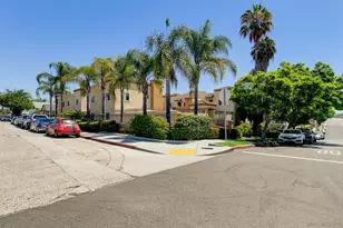 2608 Broadway, San Diego, CA 92102 - Photo 28