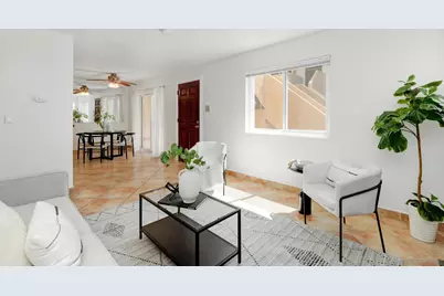  2608 Broadway #2, San Diego, CA 92102 - Photo 4