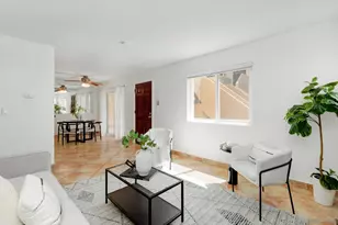 2608 Broadway, San Diego, CA 92102 - Photo 4