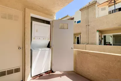  2608 Broadway #2, San Diego, CA 92102 - Photo 12