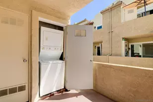 2608 Broadway, San Diego, CA 92102 - Photo 12