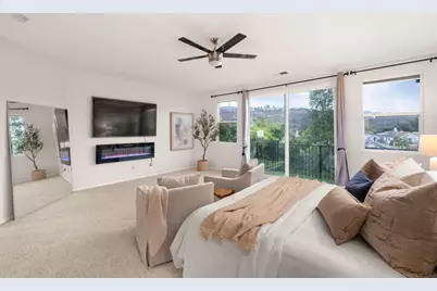  2661 Shadowbrook Way, San Marcos, CA 92078 - Photo 30