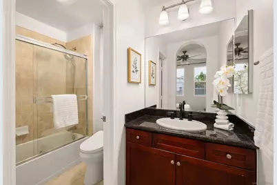  2661 Shadowbrook Way, San Marcos, CA 92078 - Photo 10