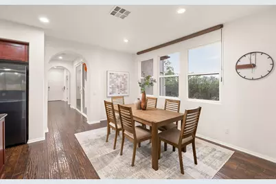  2661 Shadowbrook Way, San Marcos, CA 92078 - Photo 16