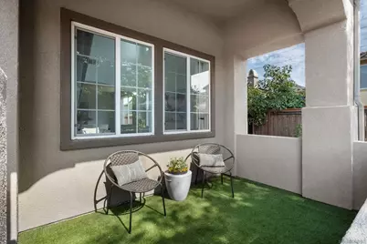  2661 Shadowbrook Way, San Marcos, CA 92078 - Photo 24