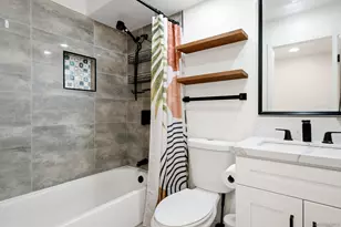 3063 Barnard St, San Diego, CA 92110 - Photo 12