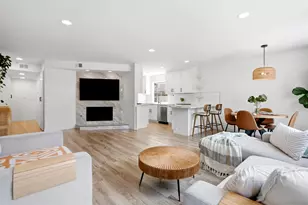3063 Barnard St, San Diego, CA 92110 - Photo 2