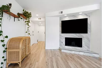  3063 Barnard St #1, San Diego, CA 92110 - Photo 8