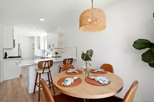 3063 Barnard St, San Diego, CA 92110 - Photo 6