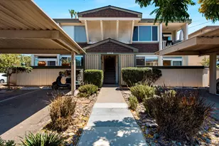3063 Barnard St, San Diego, CA 92110 - Photo 16