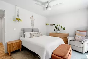 3063 Barnard St, San Diego, CA 92110 - Photo 14