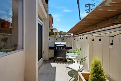  3063 Barnard St #1, San Diego, CA 92110 - Photo 4