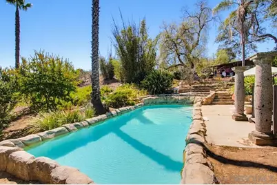  28605 Rolling Rock Rd, Escondido, CA 92026 - Photo 54