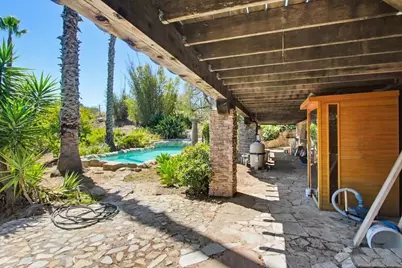  28605 Rolling Rock Rd, Escondido, CA 92026 - Photo 60