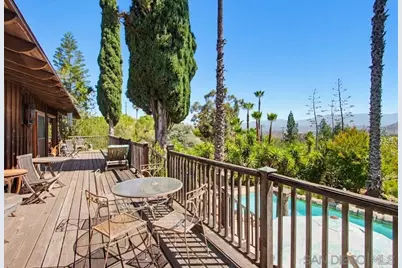  28605 Rolling Rock Rd, Escondido, CA 92026 - Photo 48