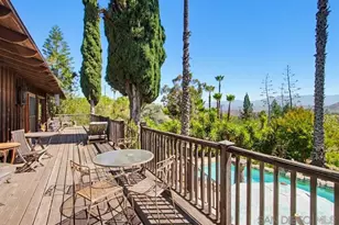 28605 Rolling Rock Rd, Escondido, CA 92026 - Photo 48