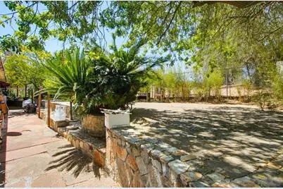  28605 Rolling Rock Rd, Escondido, CA 92026 - Photo 66