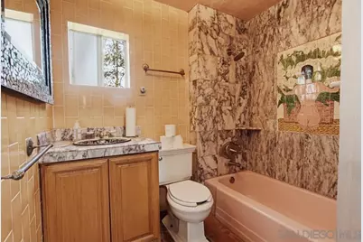  28605 Rolling Rock Rd, Escondido, CA 92026 - Photo 38