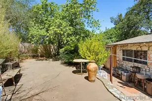 28605 Rolling Rock Rd, Escondido, CA 92026 - Photo 68