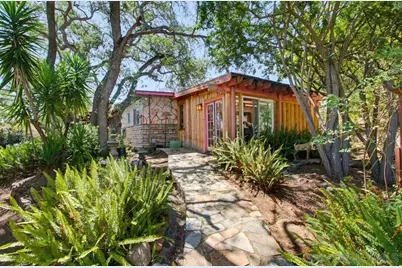  28605 Rolling Rock Rd, Escondido, CA 92026 - Photo 24