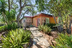 28605 Rolling Rock Rd, Escondido, CA 92026 - Photo 24