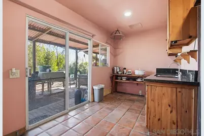 28605 Rolling Rock Rd, Escondido, CA 92026 - Photo 42