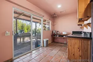28605 Rolling Rock Rd, Escondido, CA 92026 - Photo 42