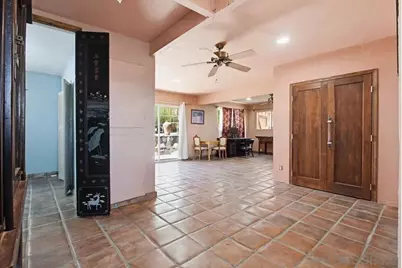  28605 Rolling Rock Rd, Escondido, CA 92026 - Photo 40