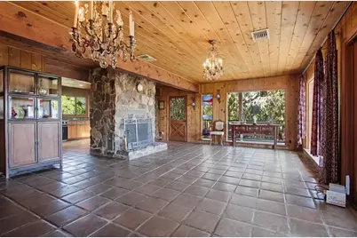  28605 Rolling Rock Rd, Escondido, CA 92026 - Photo 8